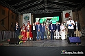 VBS_8382 - Inaugurazione 72.ma Fiera del Peperone di Carmagnola